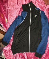 Original lacoste sportanzug - original, lacoste-sportanzug
