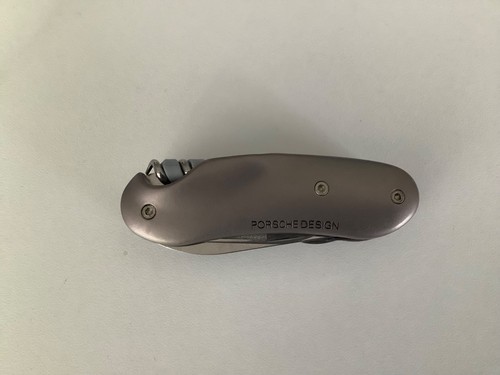 Porsche ruthenium - porsche,