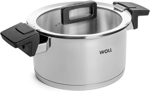 Woll concept kochtopf mit - woll,