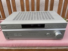 Sony Verstärker/ Receiver
