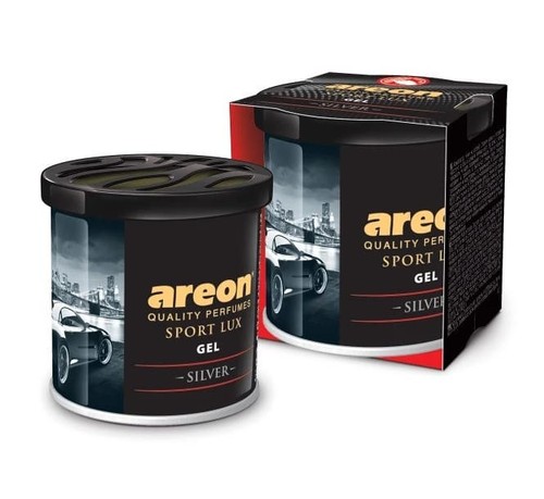 Stück original areon gel - areon,