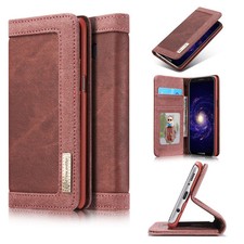 Für Samsung Galaxy Jeans