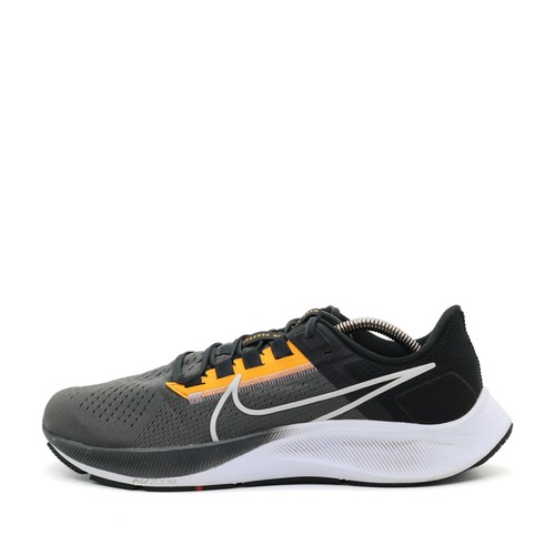Nike herren air zoom - nike,
