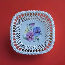 Villeroy & Boch Heinrich