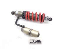 Honda CBR900 SC28 Fireblade Federbein Stoßdämpfer Dämpfer Feder Showa CBR 900RR