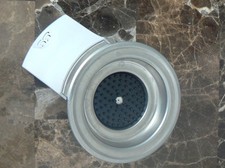 OEM Light Gray 2 Cup Philips