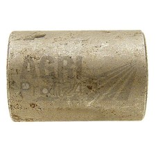 Buchse 28 x 40 x 21 für