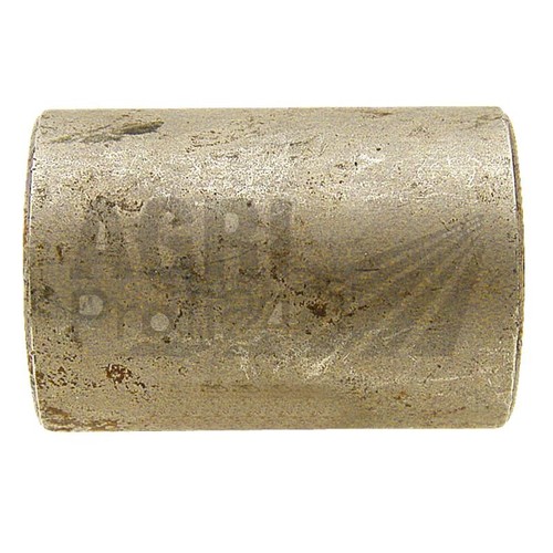 Buchse x 21 für - 21,