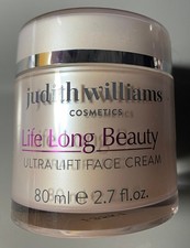 Neu/versiegelt: „Ultra Lift