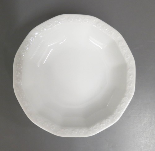 Beilage schälchen cm - schälchen, 15