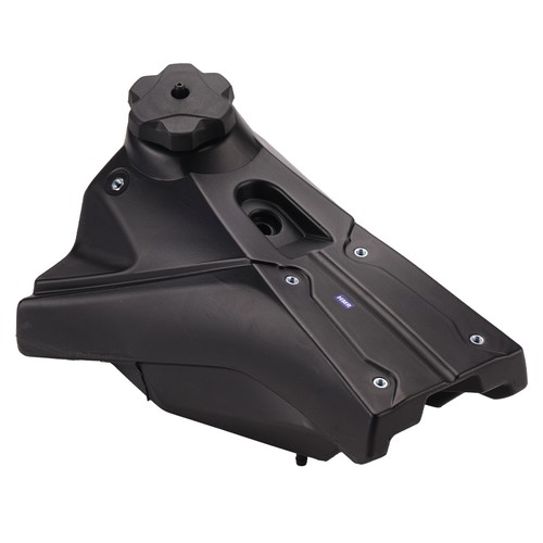 Tank kraftstofftank typ10 - tank,