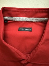 Berlin Fashion Week Designer