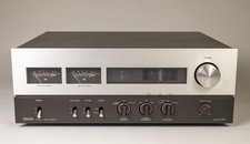 Tuner DENON TU-850