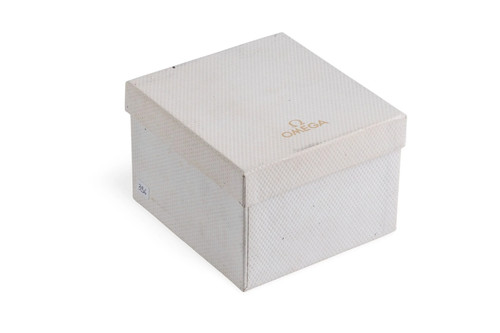 Omega vintage - omega,