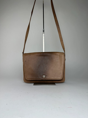 Vintage givenchy logo - givenchy, 4g