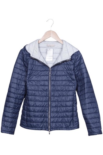 Stefanel jacke damen - stefanel,