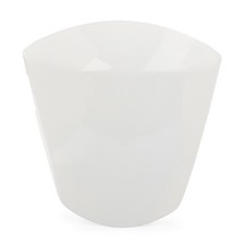 Solo Sitzhöcker Verkleidung