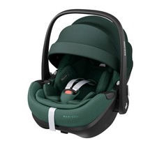 Babyschale Maxi Cosi Pebble