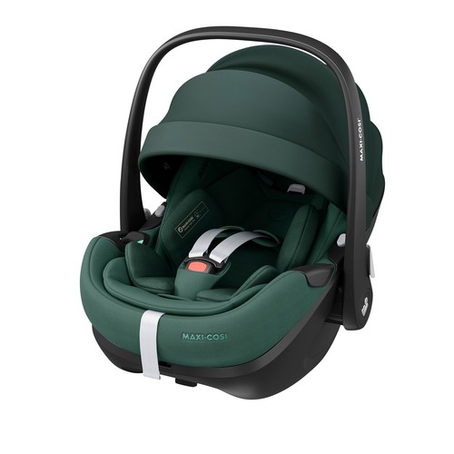 Babyschale maxi cosi pebble - maxi,