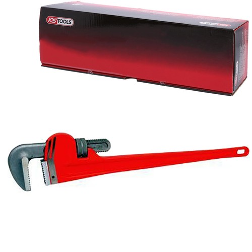 Tools - ks,