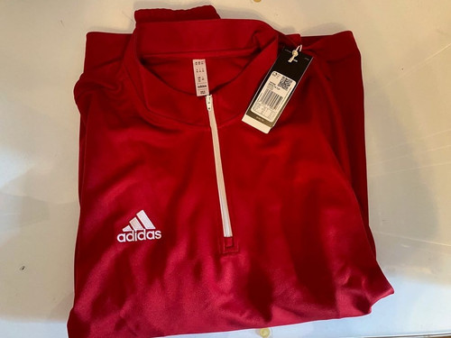 Adidas entrada herren - adidas,