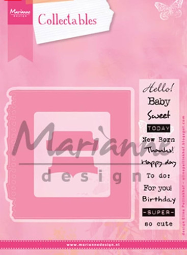Marianne design collectables - marianne,