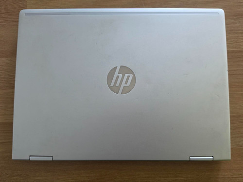 Pro x360 435 laptop - pro,