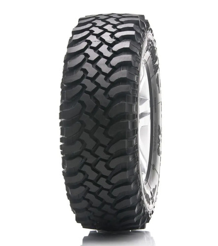 Sommerreifen fedima 235 - sommerreifen, 235/75