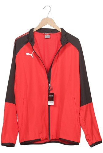 Puma jacke herren anorak - puma,