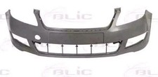 BLIC Stoßstange Stoßfänger