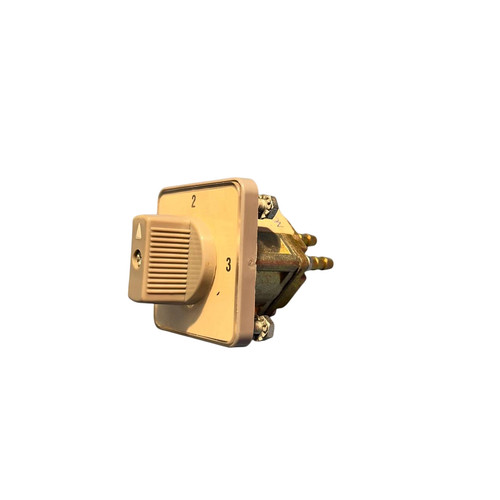 Johnson controls 0310 - johnson, ps-0310-3300