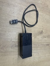Original Microsoft Xbox One
