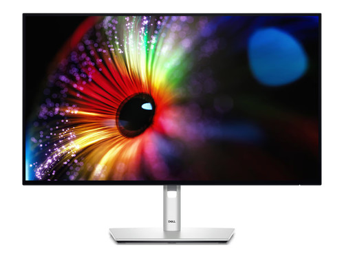Dell ultrasharp u2724d zoll - dell, 27