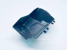 CHRYSLER SEBRING Cabrio JR