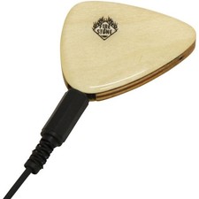 Fire&Stone Piezo Tonabnehmer