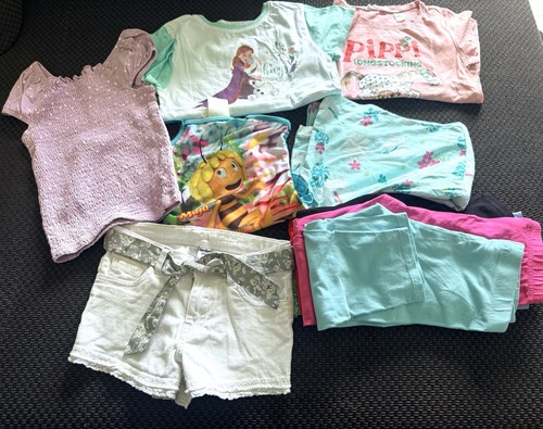 Paket kleidung für mädchen - für,