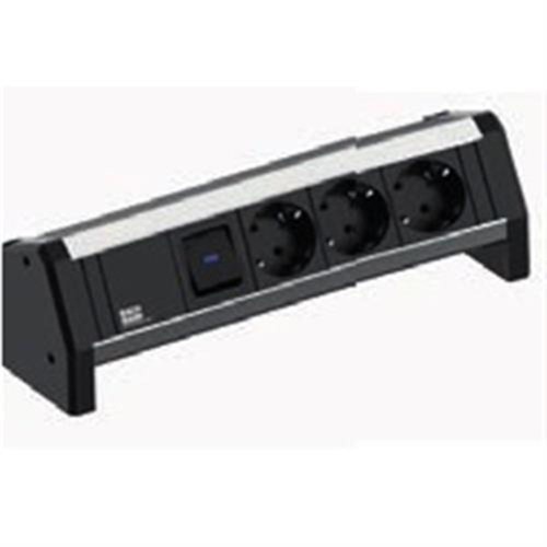 Bachmann desk - bachmann,