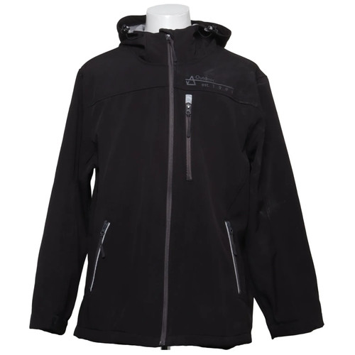 Identic man softshelljacke - man,,