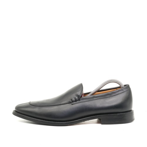 Allen edmonds herren steen - herren,