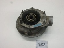 Kardan Kardanantrieb B790 BMW R25/3 25/6 Kardanglocke Kardan Endantrieb Getriebe