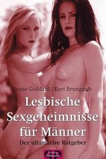 Lesbische Sexgeheimnisse für Männer: Der ultimative... | Buch | Zustand sehr gut