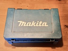 Makita HR2470
