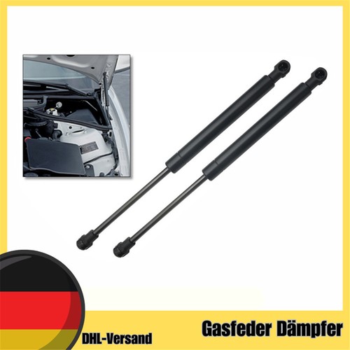 Für bmw 3er - bmw,