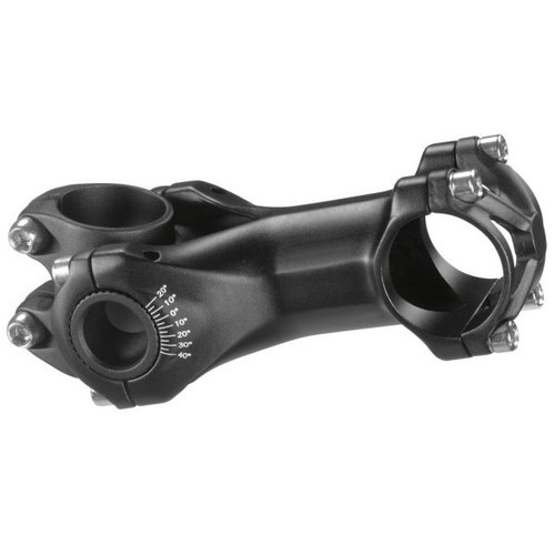 Ergotec stamm voraus swell - stamm, swell-r