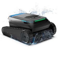 AIRROBO Kabelloser Poolroboter