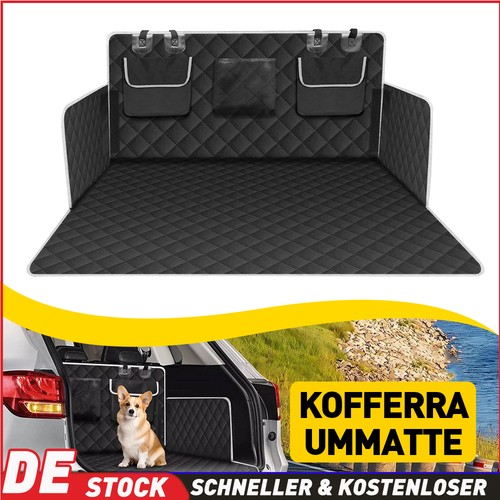 Auto hundeschutzdecke - auto,