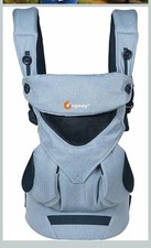 Ergobaby Cool Air Mesh
