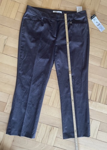 Neue taifun hose 40 - taifun-hose,,