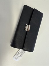 Kellnerbörse Taxibörse Gastrobörse Geldbörse  Schwarz Arbeit Bedienung Neu!