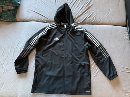 Adidas tiro trainingsjacke - tiro, 21